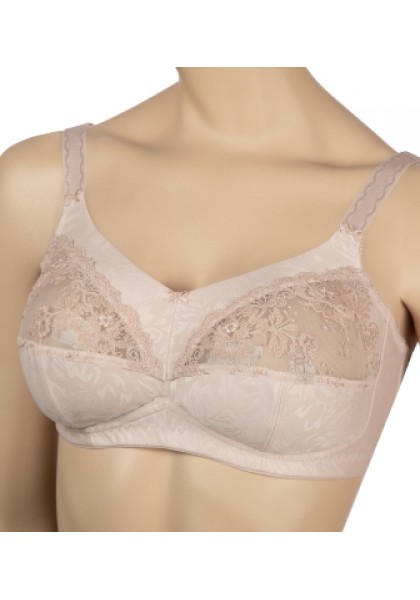 Бюстгальтер - 0632